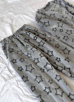 Пижамка, в которую ты влюбиешься с 1-го прикосновения🥰