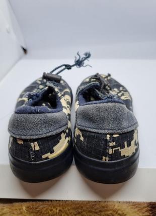 Кеди 👟 31р 9