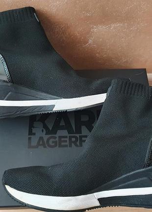 Майкл корс5 фото