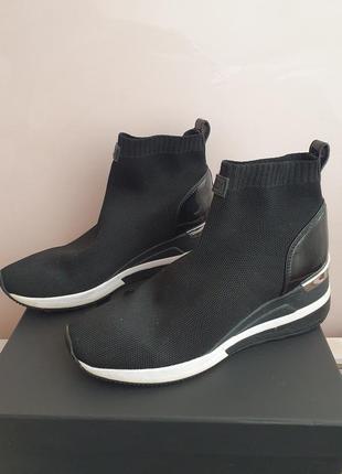 Майкл корс2 фото