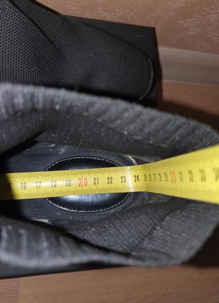 Майкл корс8 фото