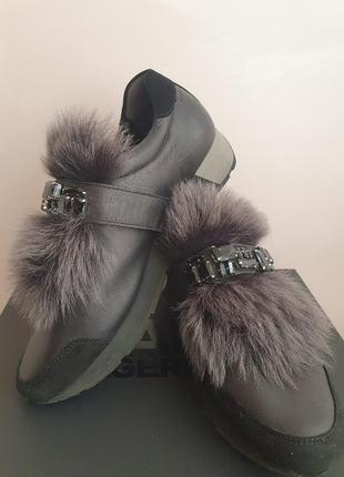 Майкл корс10 фото