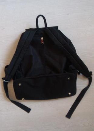 Рюкзак esprit кожа стул рюкзак tramp trf 011.11 forest