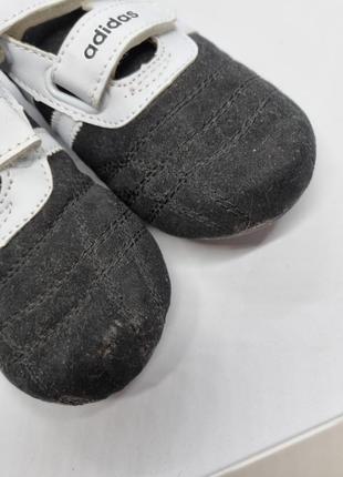 Кросівки adidas 7