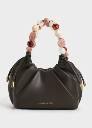 Сумка charles & keith