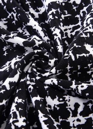 Чехол на стул. универсальный эластичный чехол на кухонный стул. стрейчевый чехол на...