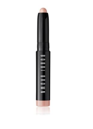 Bobbi brown mini long-wear cream shadow stick стійкі тіні-олівець для повік1 фото