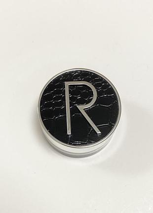 Пудра матирующая rodial glass powder, 5.5 g