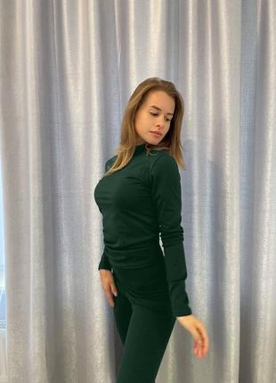 Термобілизна жіноча / термобелье