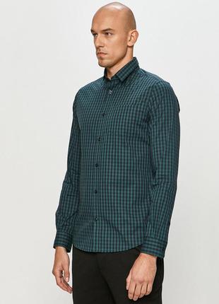 Сорочка tom tailor