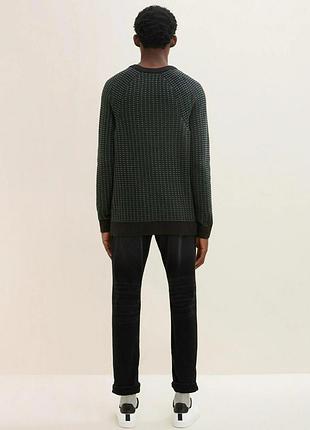Светр tom tailor 4