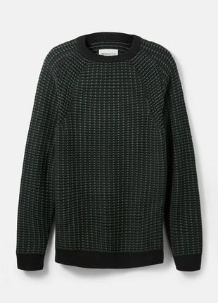 Светр tom tailor 5