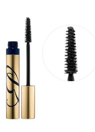 Estée lauder sumptuous extreme lash multiplying volume mascara 🖤 туш для обьєму1 фото