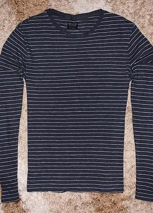 Кофта all saints оригінал