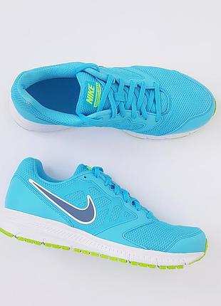 Кроссовки nike downshifter 6   размер 42,5