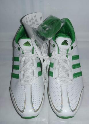 Нові кросівки adidas sprintessa ext j 36,5-404 фото