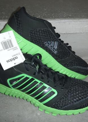 Новые женские кроссовки adidas clima cool oscillate