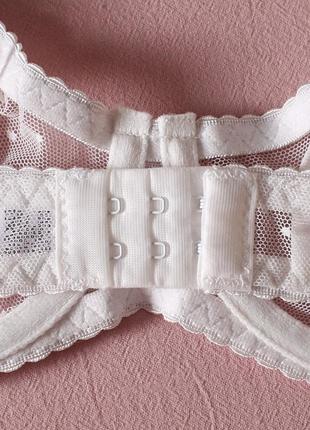 Сексуальний комплект спідньої білизни, еротична спідня білизна. красива жіноча білизна...