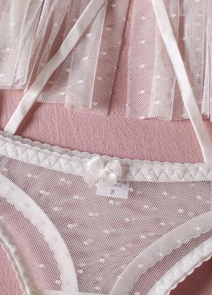 Сексуальний комплект спідньої білизни, еротична спідня білизна. красива жіноча білизна...