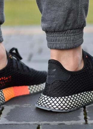 adidas originals deerupt runner ee5674
