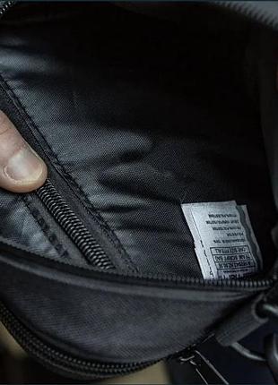 Кархарт оригінал сумка carhartt 2