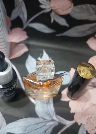 Подарунковий набір lancome3 фото