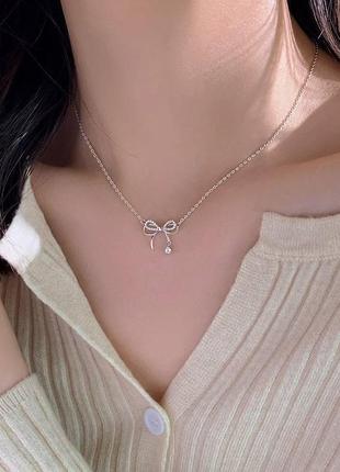 💫💫подвеска