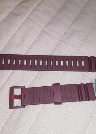 Huawei band 7