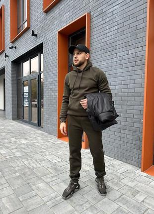 Спортивний костюм