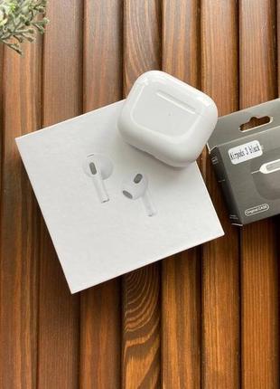 Airpods 34 фото