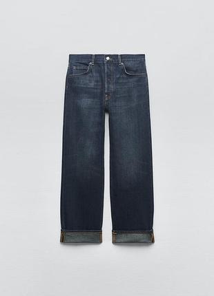 Джинси Levis джинсы boyfriend