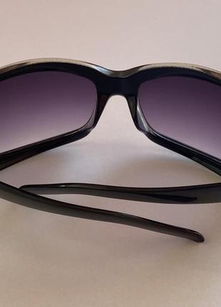 Стильні окуляри italy design2 фото