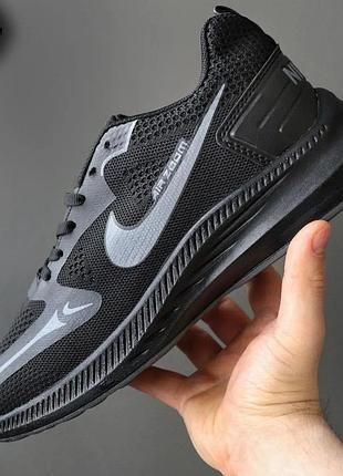 Nike air zoom 6