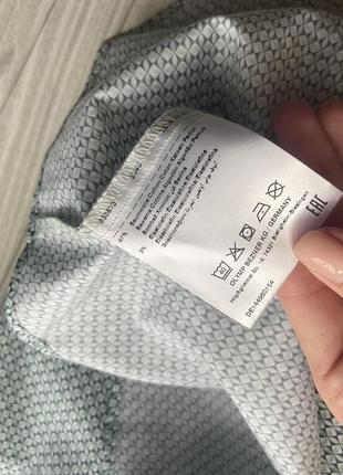 Сорочка olymp