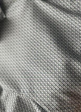 Сорочка olymp