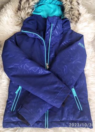 Roxy dryflight best sale