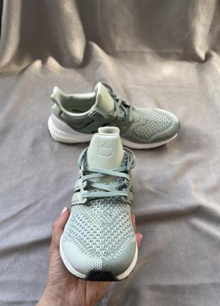 Кроссовки adidas ultra boost2 фото