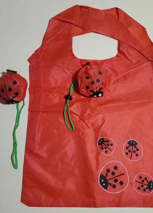 Экосумка сумка с животными минисумка складной пакет  сумка-шоппер для дитей хозсумка детская сумка6 фото