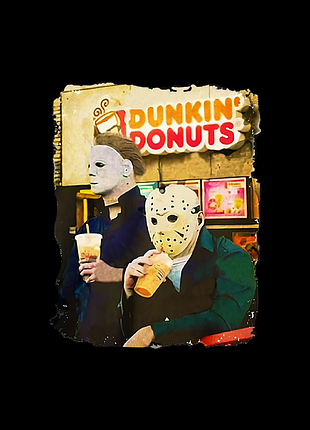 Шопер 2