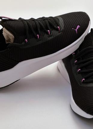 Кросівки puma
