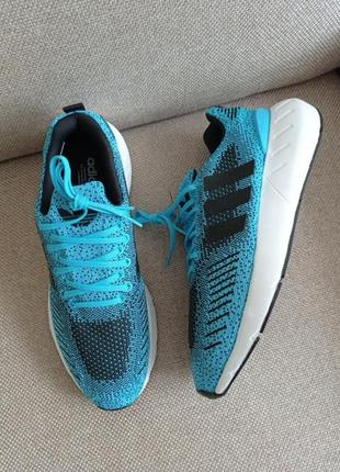 adidas swift run 22 gz3506 .431 3 2800 137028107
