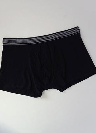 Чоловічі боксери xxl