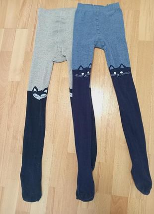 65 — ціна за все.