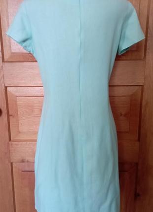 Плаття 👗👗👗 3