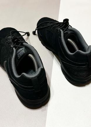 Кросівки nike t lite оригінал 45 розмір6 фото