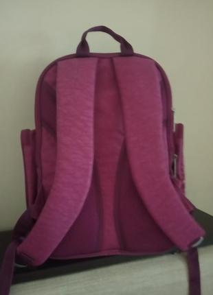 Рюкзак для школьников2 фото