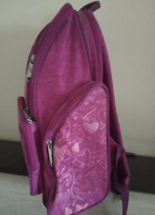 Рюкзак для школьников3 фото