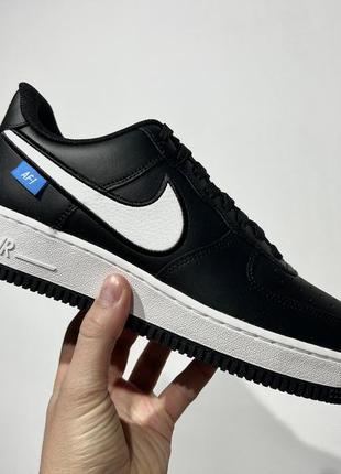 Кроссовки Nike SB x Jordan 1 Low Koston