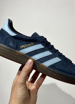 adidas originals handball spezial bd7633 3500 137030364