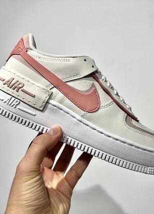 Кросівки nike outlet store nike air yeezy shoes cheap